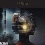 cover: DE-CR - Future