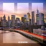 cover: DJ Miliano - Fanfare