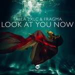 cover: Talla 2XLC|Fragma - Look At You Now
