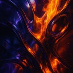item 7111015