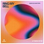 cover: Marcus Santoro - Ring My Bell (Extended Mix)