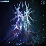 cover: Nemy - Wrong Information