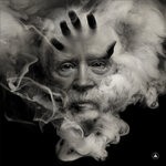 cover: John Carpenter - Lost Themes 10th Anniversary Expanded Edition