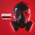 cover: aurorawave|Kumar - Suffocate (Explicit)