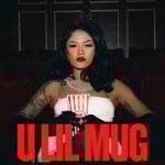 cover: Chantelle Marquez - U Lil Mug