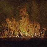cover: The Plot In You - Premeditated