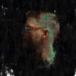 cover: Milo (US) - Find Your Own (Original Mix)