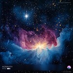 cover: MlTOz - Agravity