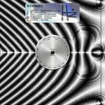 cover: Various - HZVA003