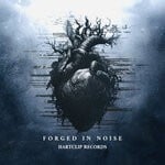 cover: Various - Forged In Noise