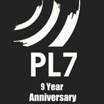 item 7114179