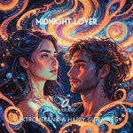 cover: Elektromekanik|Happy Gutenberg - Midnight Lover