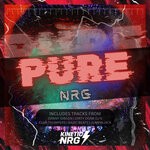 cover: Various - Kinetic NRG