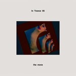 cover: In Trance 95 - The Move