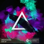cover: Dreamcather - Give Up (Original Mix)
