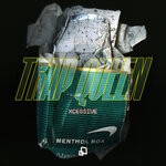 item 7116297