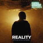 cover: Eli & Dani|Stylo - Reality
