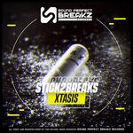 cover: STICK2BREAKS - XTASIS (Extended Version)