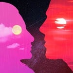 cover: Noee|MOND. - Summer Night (Extended Mix)