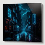cover: ArelyGutz - Amsterdam