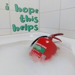 item 7118196
