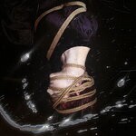 item 7118217
