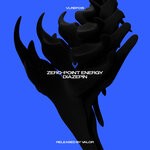 cover: Diazepin - Zero-Point Energy