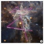 cover: Auspex - The Absent Guard