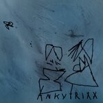 cover: Ankytrixx - Love Sensation (Extended Mix)