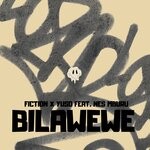 cover: Fiction|YuSo|Nes Mburu - BILA WEWE (Extended Mix)