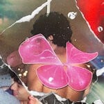cover: Sofia Kourtesis|Daphni - Unidos