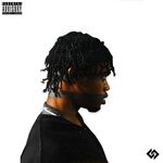 cover: It's Dynamite|Quattro Dymz - Fwea Season (Explicit)