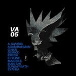 cover: Various - VA 05