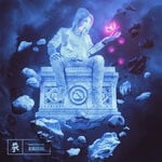 cover: Kazukii|CloudNone - 1999