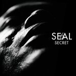 cover: Seal - Secret