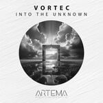cover: Vortec - Into The Unknown