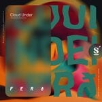 cover: Cloud Under - Fere