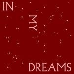 cover: Eppers|Kevin McKay - In My Dreams