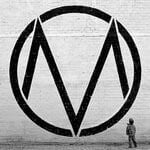 cover: The Maine - Black & White (Deluxe) (Explicit)