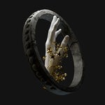 item 7123118