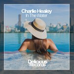 cover: Charlie Healey - In The Water