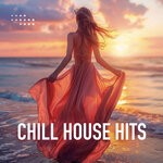cover: Various - Chill House Hits
