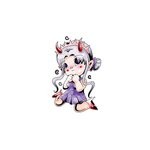 item 7124118