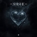 cover: Tahas - Shishe