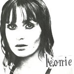 cover: Leonie - En Alabama/Wahala Manitou