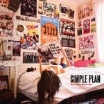 cover: Simple Plan - Get Your Heart On! (Deluxe Edition - Explicit)