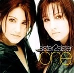 cover: Sister2Sister - One