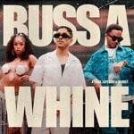cover: Bamby|Leftside|Kybba - Buss A Whine
