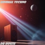 cover: Dr. House - Minimal Techno
