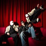 cover: Mac&Wester|Ylan - Wannabe